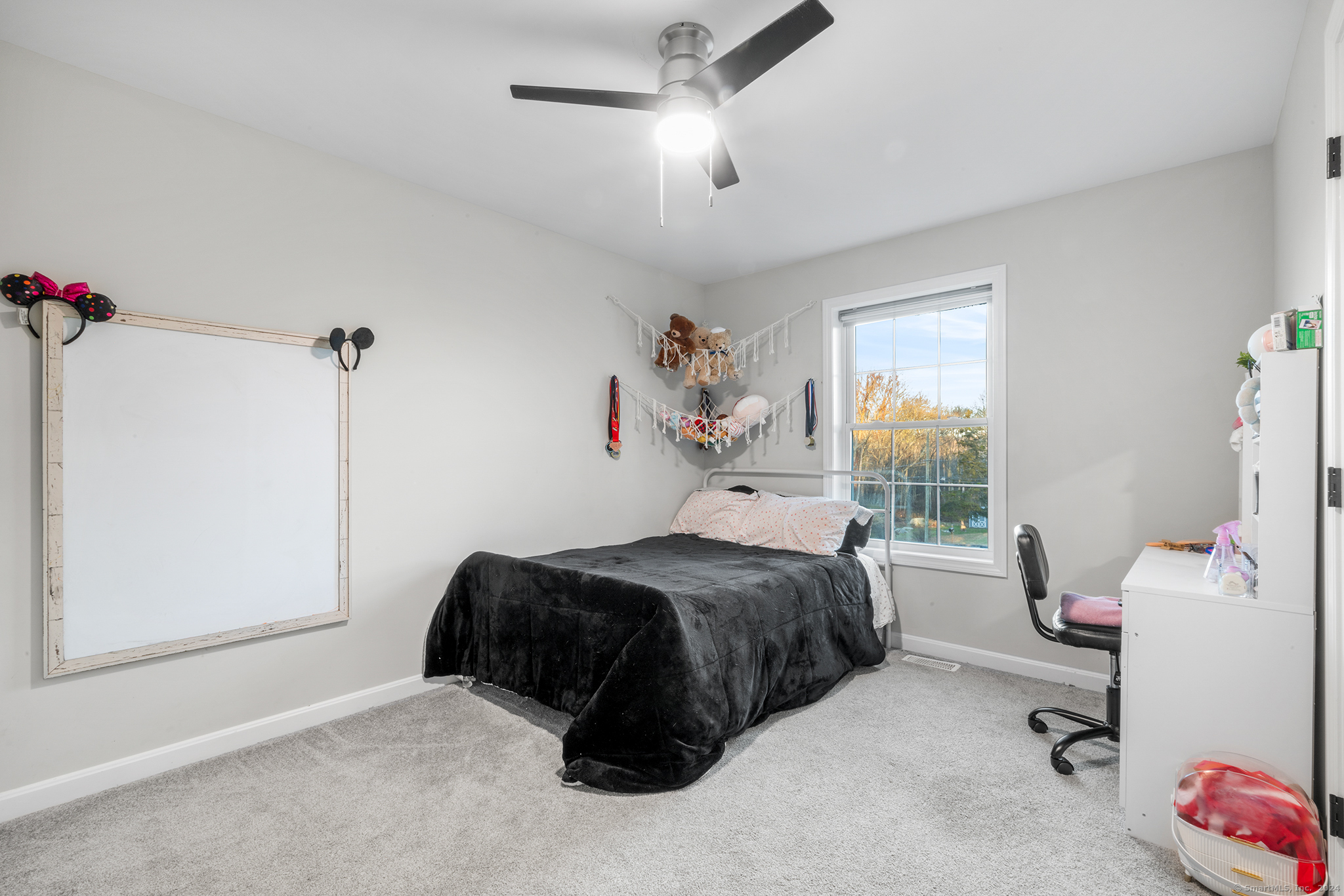 1084 E Lake Road, Montville, Connecticut image 29