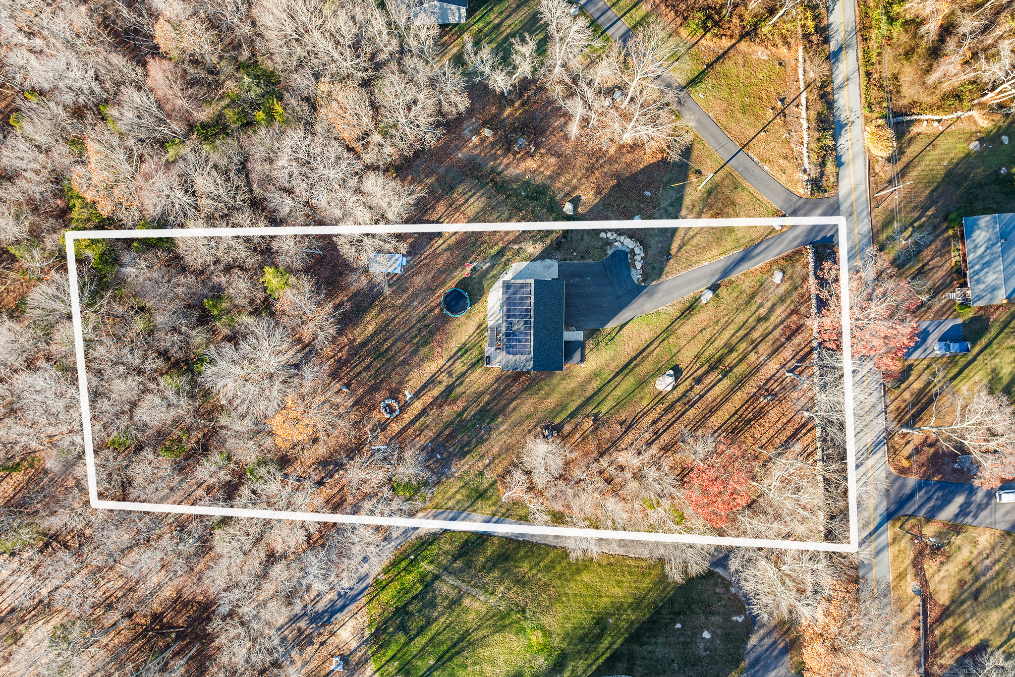1084 E Lake Road, Montville, Connecticut image 7