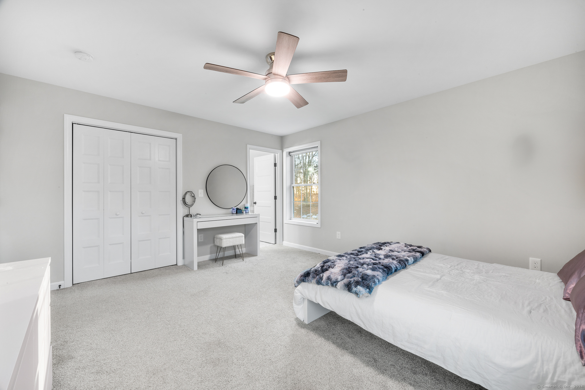 1084 E Lake Road, Montville, Connecticut image 24
