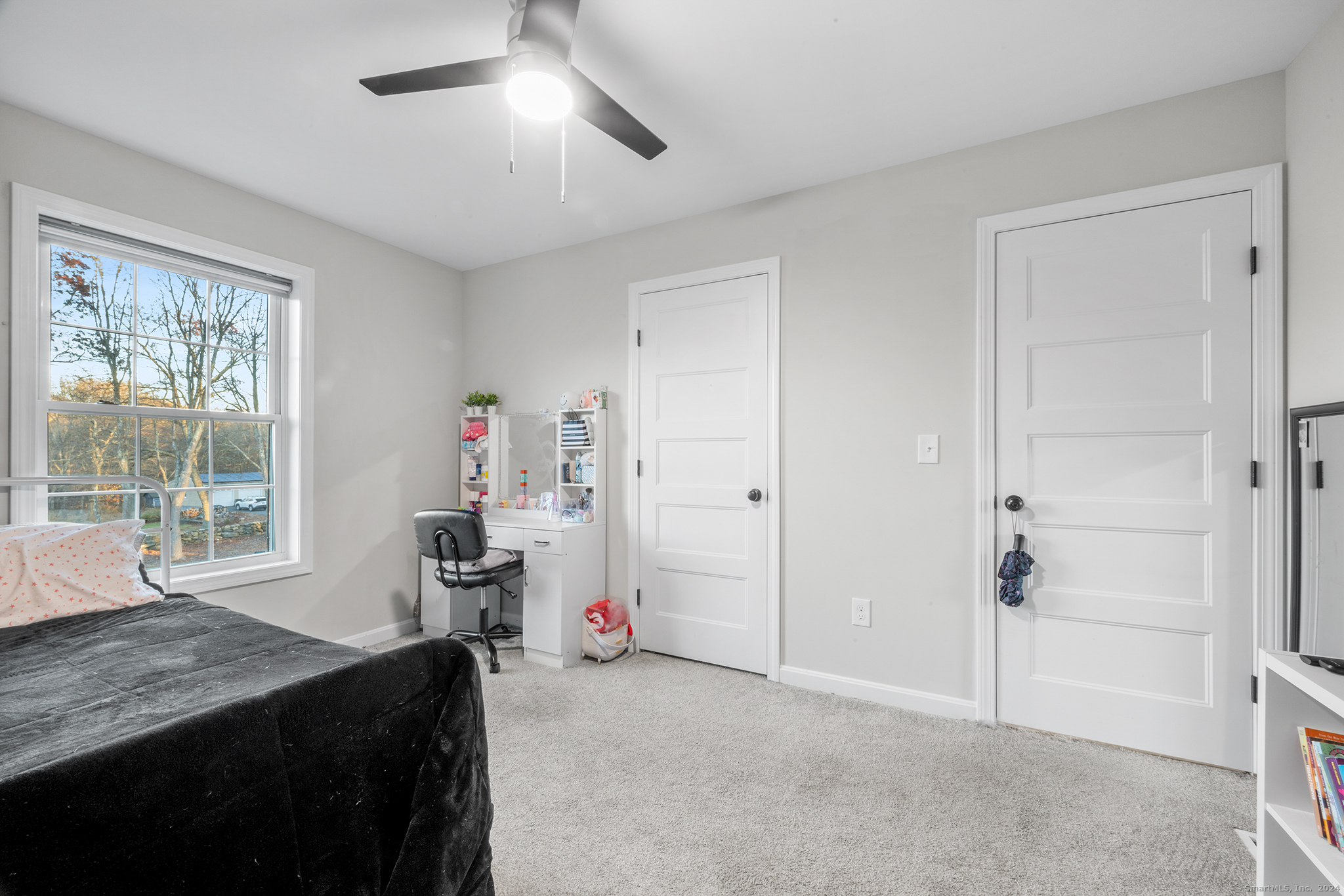 1084 E Lake Road, Montville, Connecticut image 30
