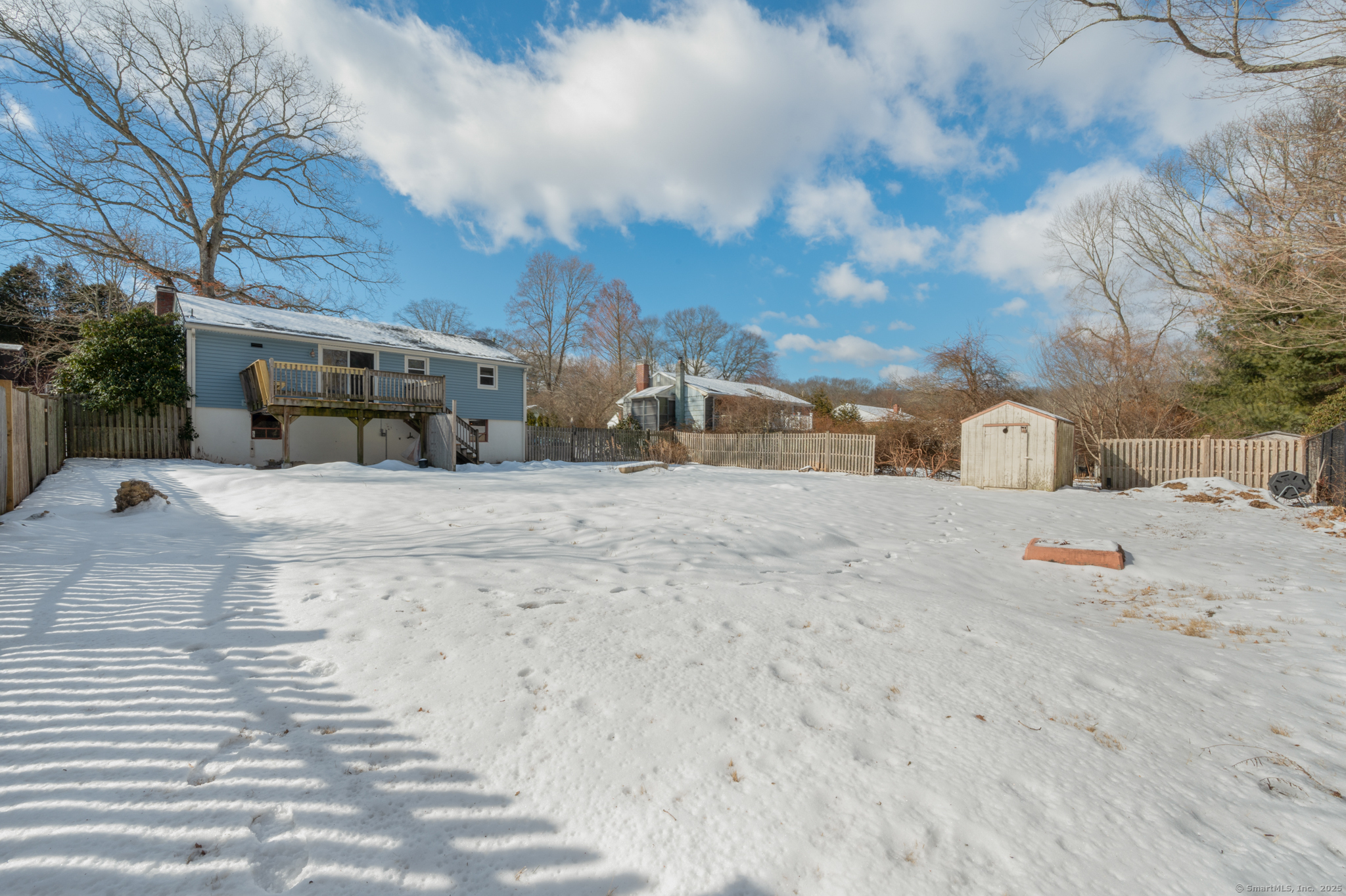 60 Fowler Drive, Montville, Connecticut image 34