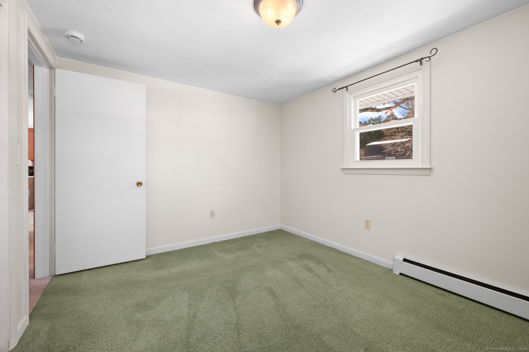 60 Fowler Drive, Montville, Connecticut image 15