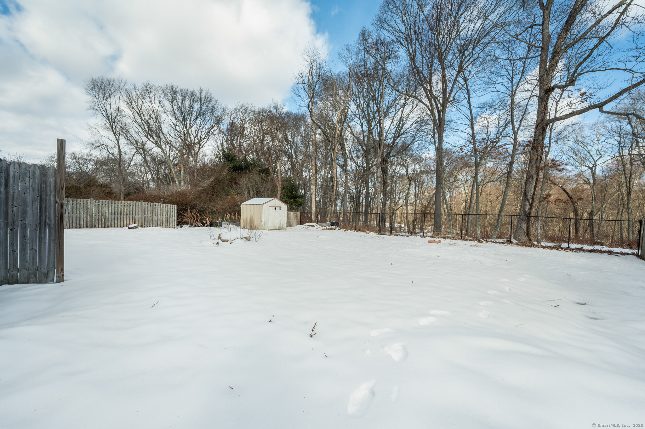 60 Fowler Drive, Montville, Connecticut image 35