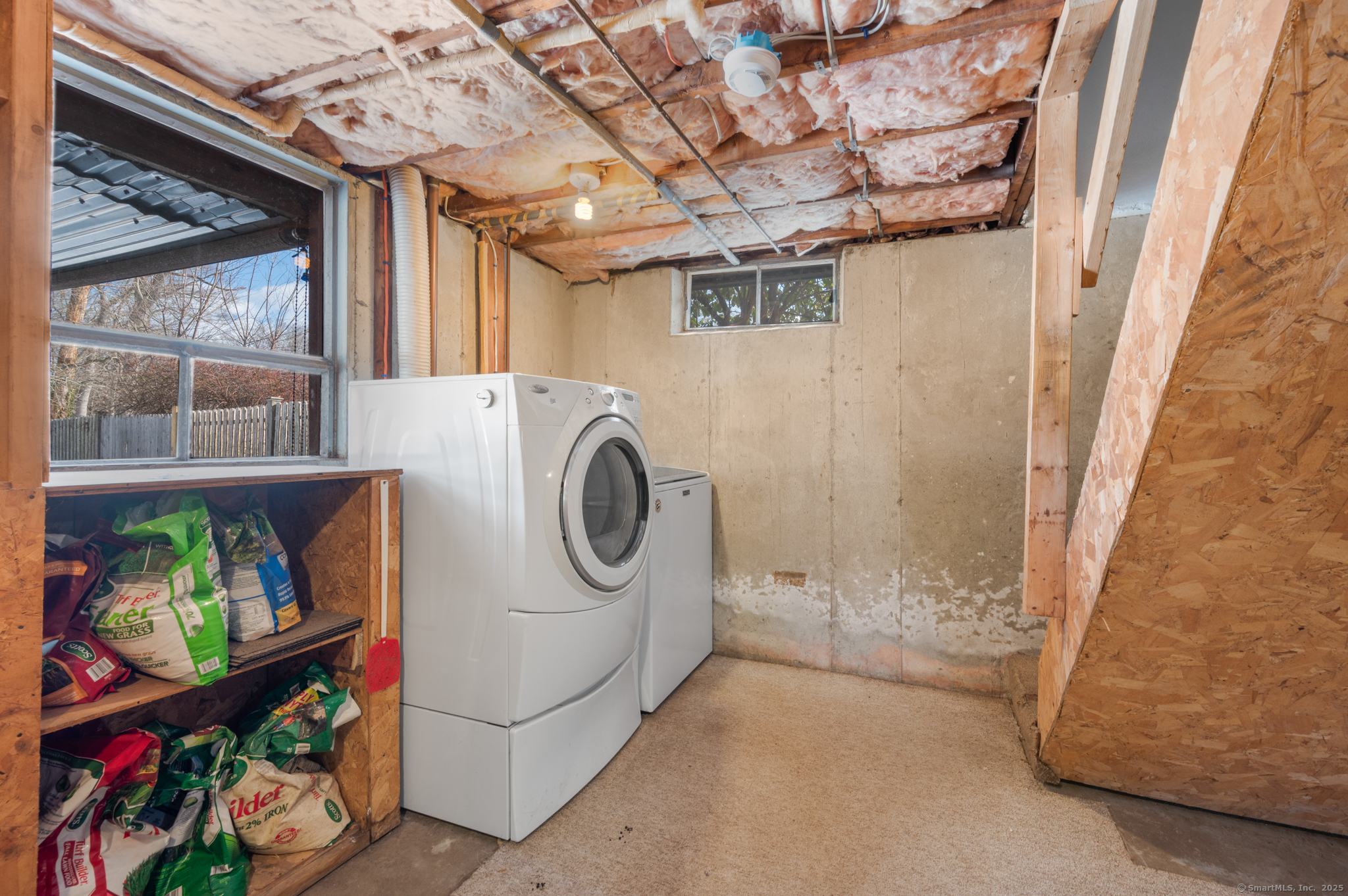 60 Fowler Drive, Montville, Connecticut image 25