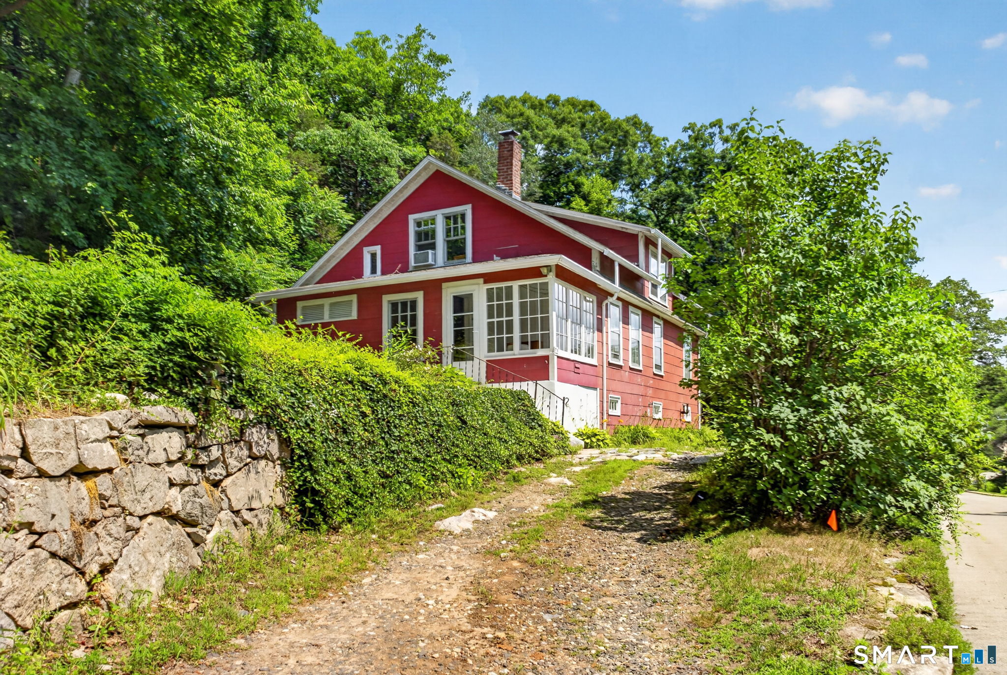 79 River Street