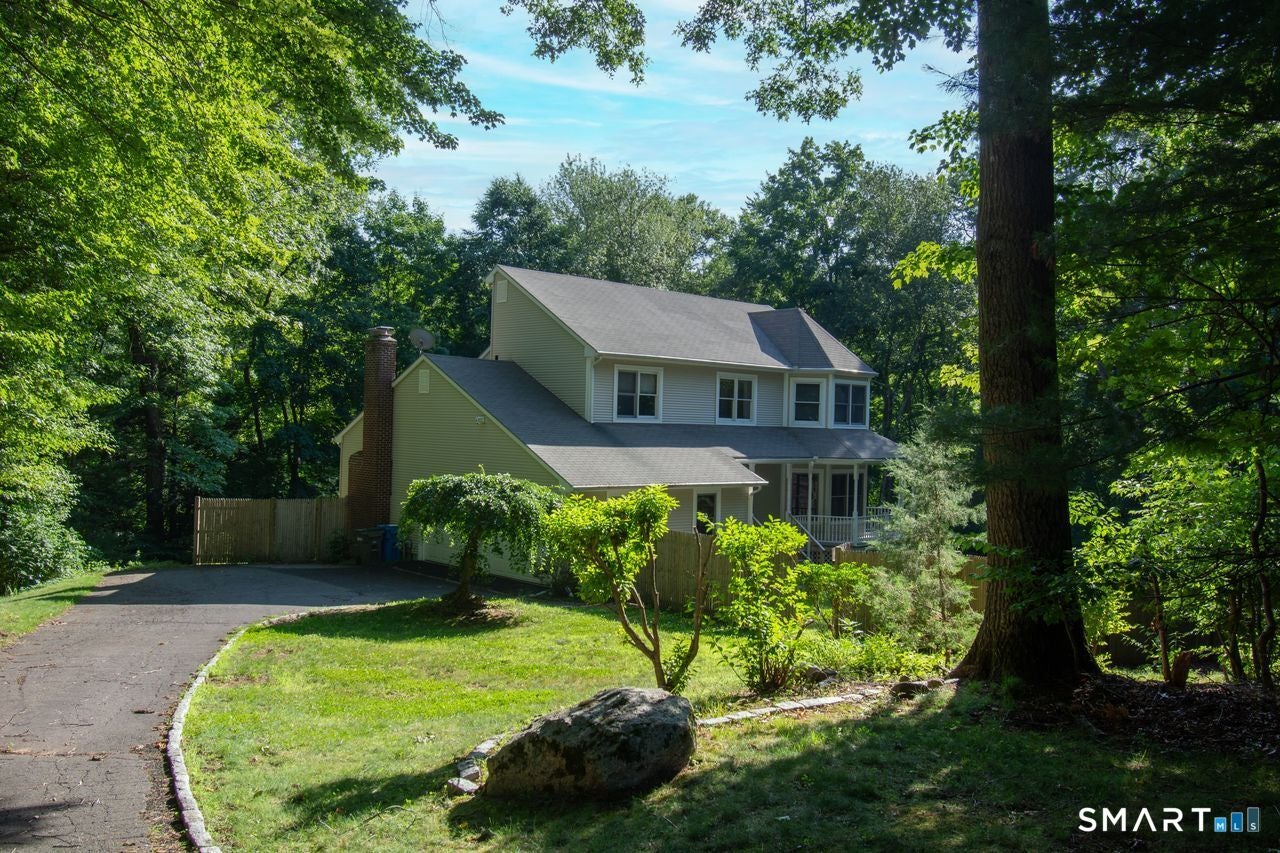 48 Brookview Circle