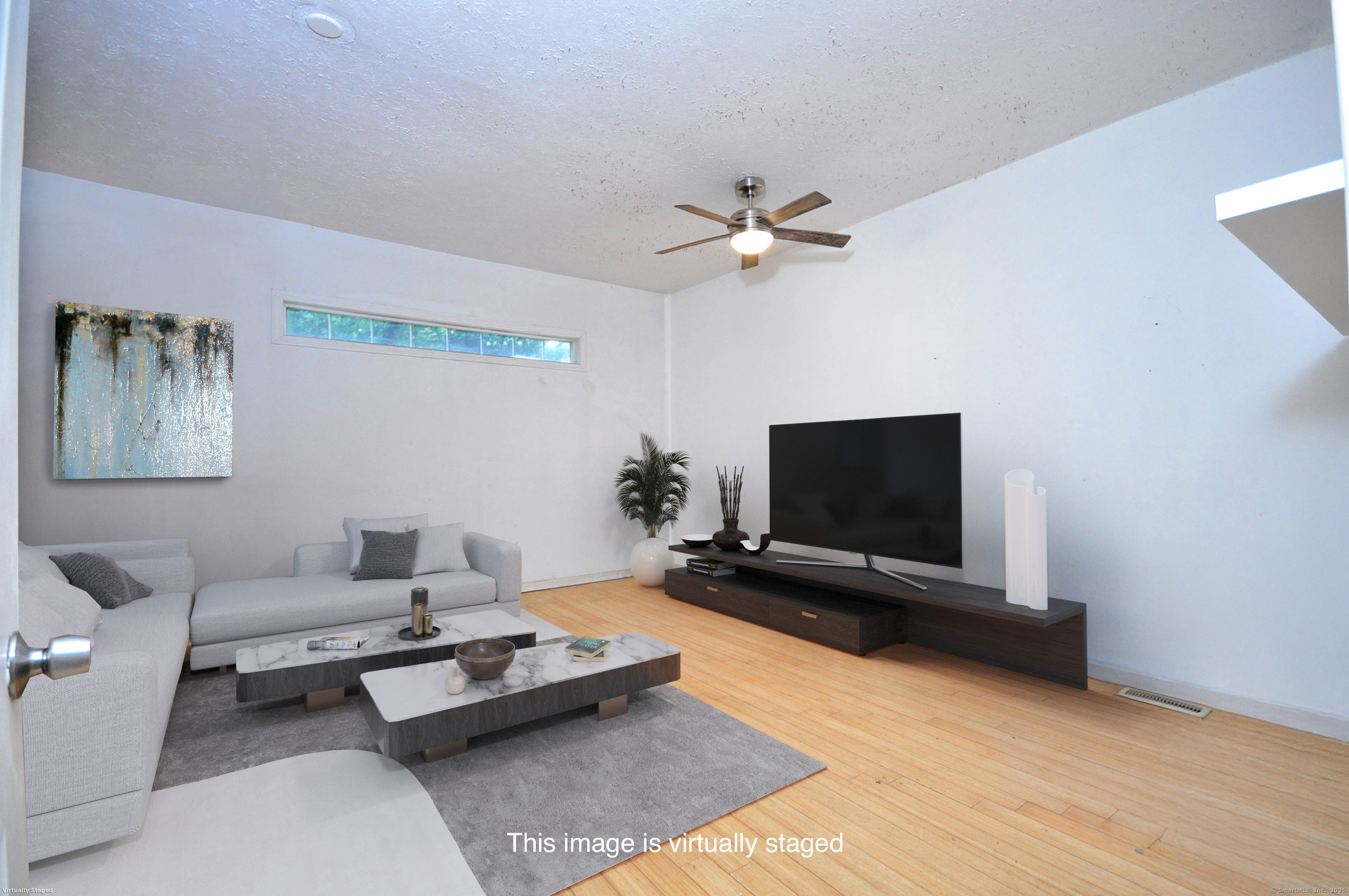 395 Saw Mill Road, Guilford, Connecticut image 15