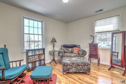 Tiny photo for 8 Hill Street, East Haven, CT 06512 (MLS # 24157145)