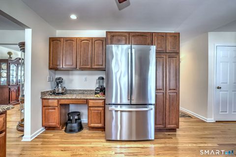 Tiny photo for 8 Hill Street, East Haven, CT 06512 (MLS # 24157145)