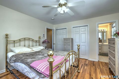 Tiny photo for 8 Hill Street, East Haven, CT 06512 (MLS # 24157145)