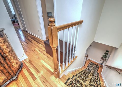 Tiny photo for 8 Hill Street, East Haven, CT 06512 (MLS # 24157145)