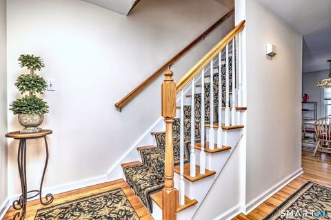 Tiny photo for 8 Hill Street, East Haven, CT 06512 (MLS # 24157145)