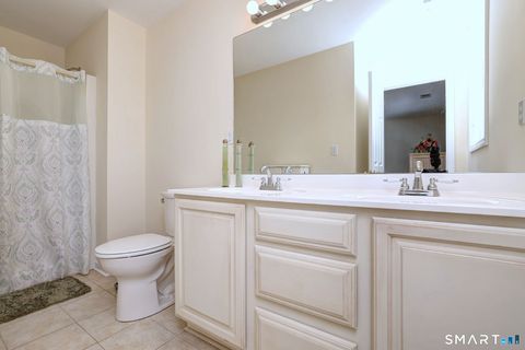 Tiny photo for 8 Hill Street, East Haven, CT 06512 (MLS # 24157145)