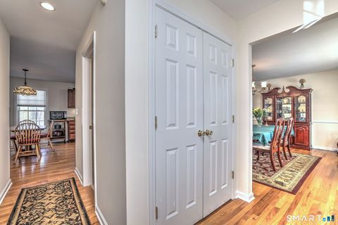 Tiny photo for 8 Hill Street, East Haven, CT 06512 (MLS # 24157145)