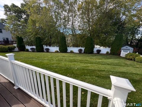 Tiny photo for 8 Hill Street, East Haven, CT 06512 (MLS # 24157145)