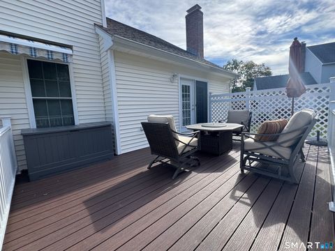 Tiny photo for 8 Hill Street, East Haven, CT 06512 (MLS # 24157145)