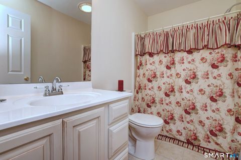 Tiny photo for 8 Hill Street, East Haven, CT 06512 (MLS # 24157145)