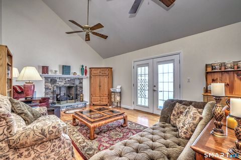 Tiny photo for 8 Hill Street, East Haven, CT 06512 (MLS # 24157145)