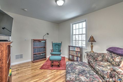 Tiny photo for 8 Hill Street, East Haven, CT 06512 (MLS # 24157145)