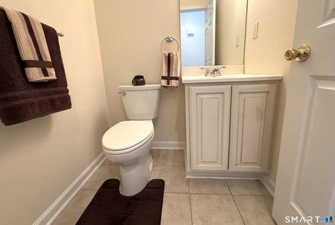 Tiny photo for 8 Hill Street, East Haven, CT 06512 (MLS # 24157145)