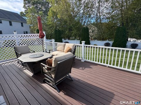 Tiny photo for 8 Hill Street, East Haven, CT 06512 (MLS # 24157145)