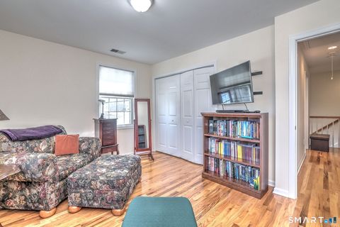 Tiny photo for 8 Hill Street, East Haven, CT 06512 (MLS # 24157145)