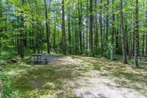 Tiny photo for 1379 Route 197, Woodstock, CT 06281 (MLS # 24144120)