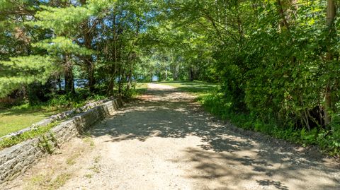 Tiny photo for 1379 Route 197, Woodstock, CT 06281 (MLS # 24144120)