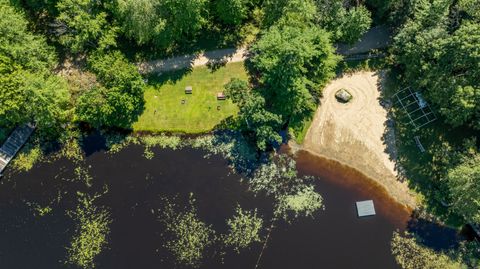 Tiny photo for 1379 Route 197, Woodstock, CT 06281 (MLS # 24144120)