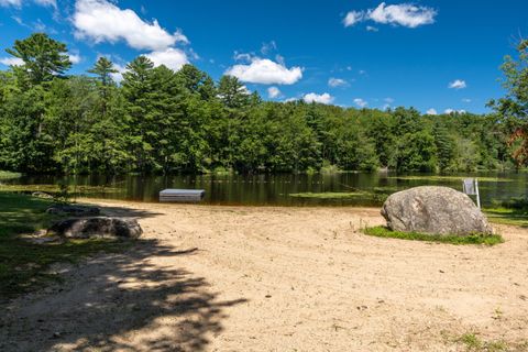 Tiny photo for 1379 Route 197, Woodstock, CT 06281 (MLS # 24144120)