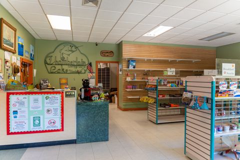 Tiny photo for 1379 Route 197, Woodstock, CT 06281 (MLS # 24144120)