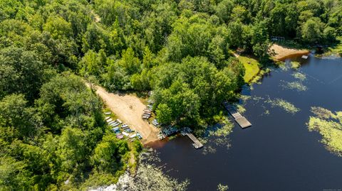 Tiny photo for 1379 Route 197, Woodstock, CT 06281 (MLS # 24144120)