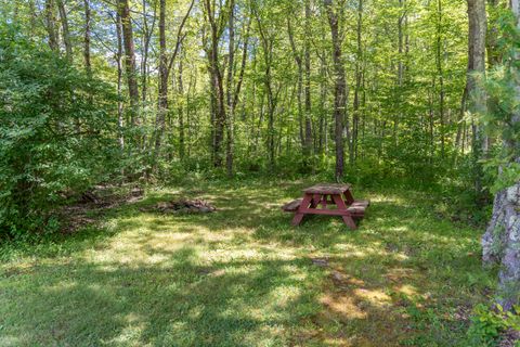 Tiny photo for 1379 Route 197, Woodstock, CT 06281 (MLS # 24144120)
