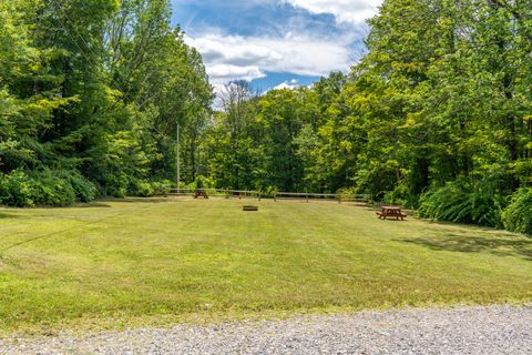 Tiny photo for 1379 Route 197, Woodstock, CT 06281 (MLS # 24144120)