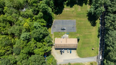 Tiny photo for 1379 Route 197, Woodstock, CT 06281 (MLS # 24144120)