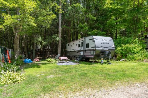 Tiny photo for 1379 Route 197, Woodstock, CT 06281 (MLS # 24144120)