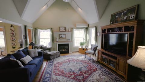 Tiny photo for 848 Route 171 Route, Woodstock, CT 06281 (MLS # 24074696)