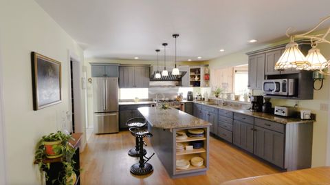 Tiny photo for 848 Route 171 Route, Woodstock, CT 06281 (MLS # 24074696)