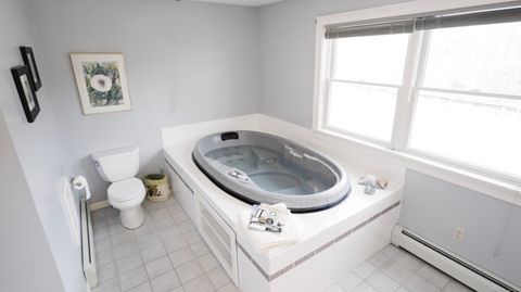 Tiny photo for 848 Route 171 Route, Woodstock, CT 06281 (MLS # 24074696)