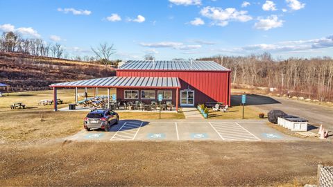 Tiny photo for 848 Route 171 Route, Woodstock, CT 06281 (MLS # 24074696)