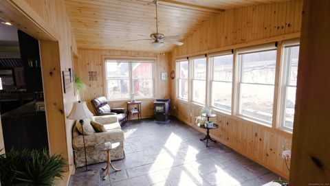 Tiny photo for 848 Route 171 Route, Woodstock, CT 06281 (MLS # 24074696)