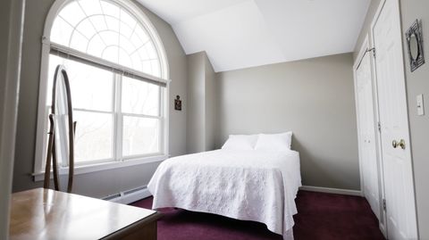 Tiny photo for 848 Route 171 Route, Woodstock, CT 06281 (MLS # 24074696)