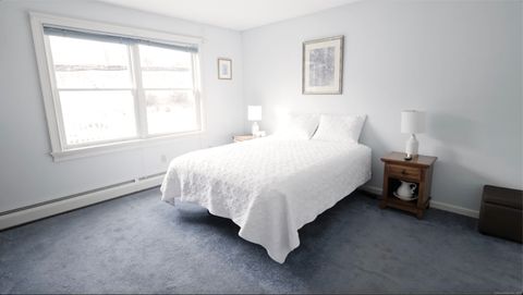 Tiny photo for 848 Route 171 Route, Woodstock, CT 06281 (MLS # 24074696)