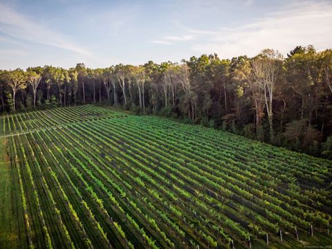 Tiny photo for 848 Route 171 Route, Woodstock, CT 06281 (MLS # 24074696)