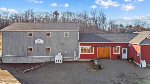 Tiny photo for 848 Route 171 Route, Woodstock, CT 06281 (MLS # 24074696)