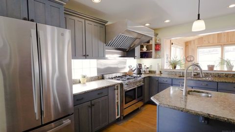 Tiny photo for 848 Route 171 Route, Woodstock, CT 06281 (MLS # 24074696)