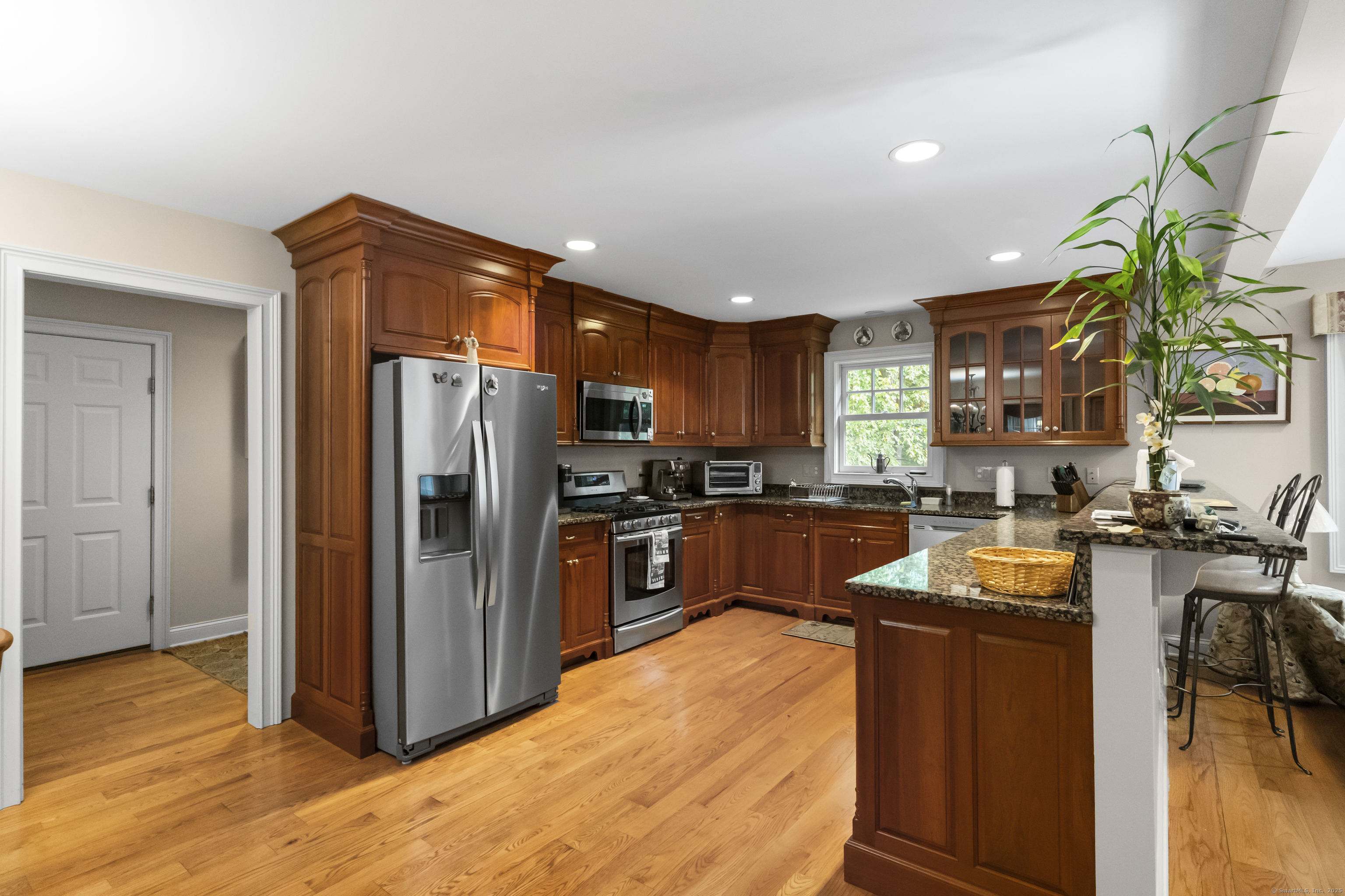 25 Bunker Hill Circle 25