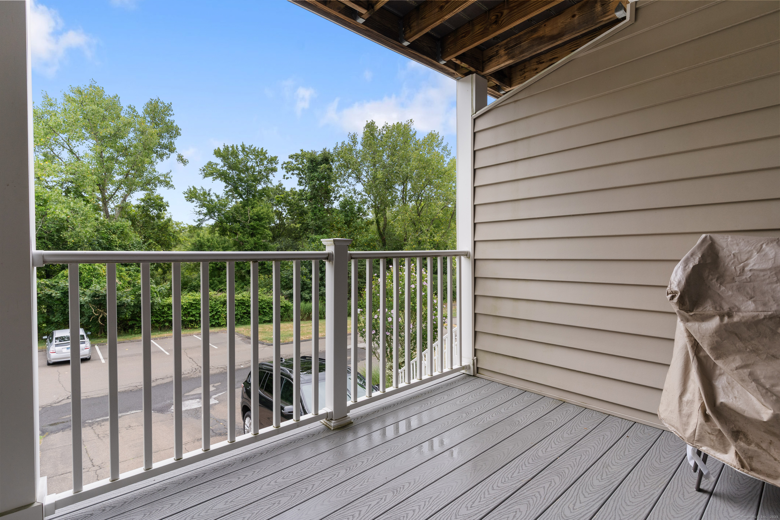 131 Peddlars Drive 131