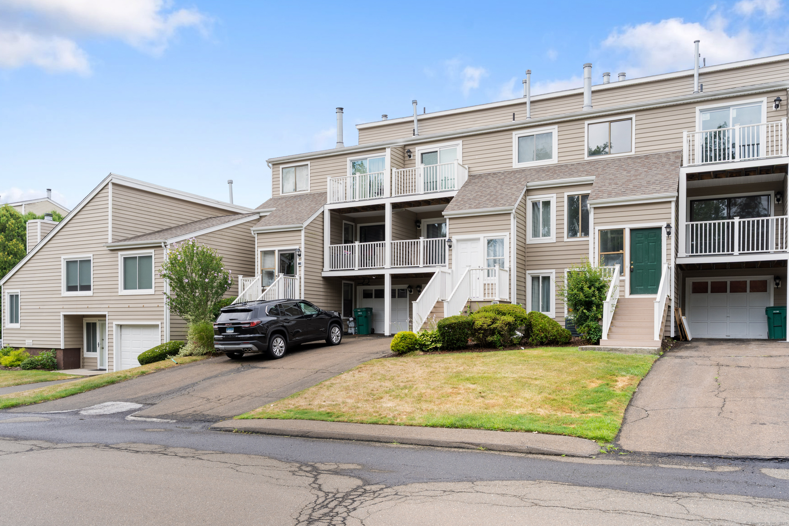 131 Peddlars Drive 131