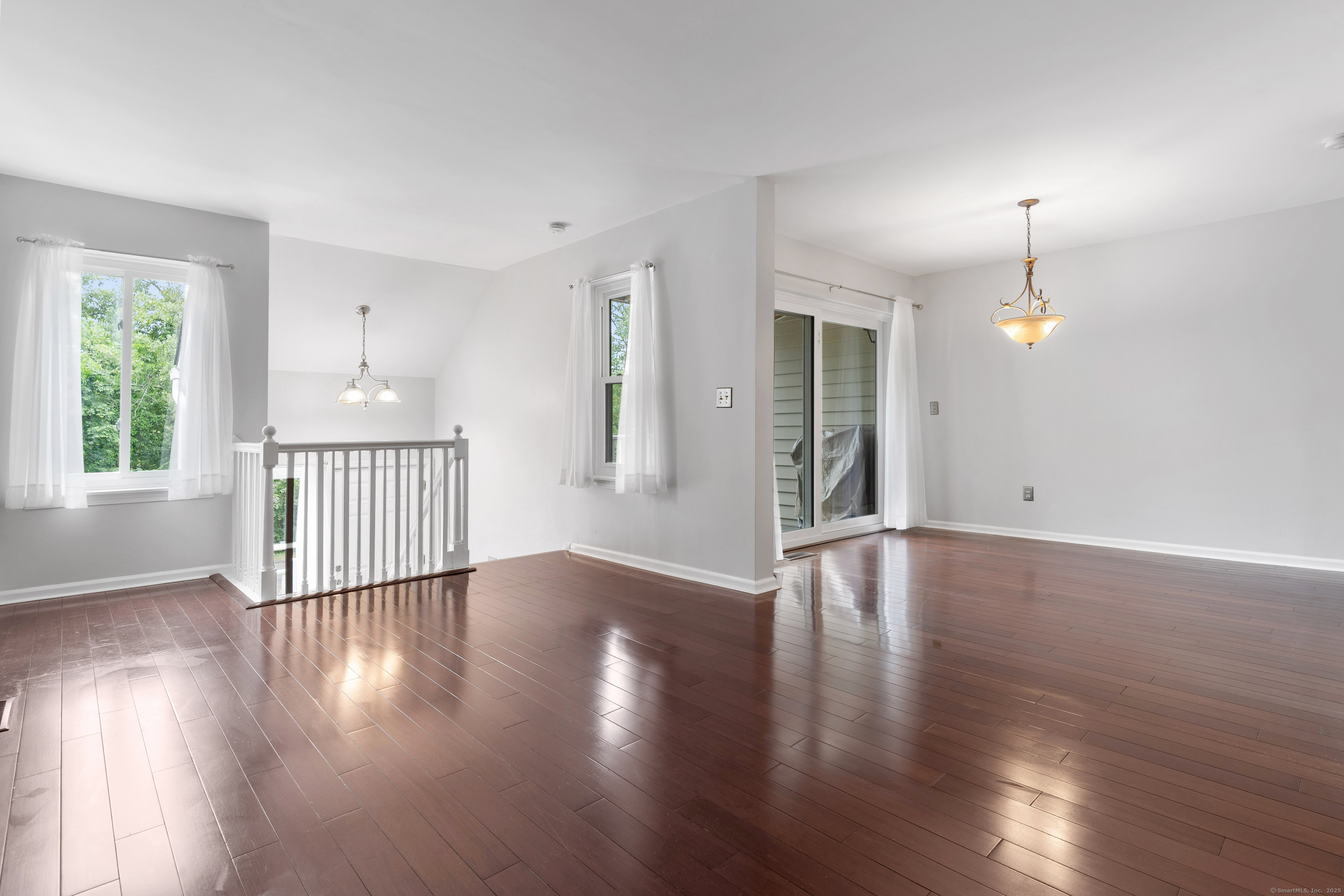 131 Peddlars Drive 131